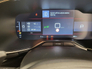 2026 CITROEN C5 AIRCROSS Plus Pack Automatic Diesel From €140 Per Week