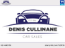 2022 VOLKSWAGEN ID.4 PRO 150 KW TECH 77KWH 204BHP | HUGE SPEC | 1 OWNER EXAMPLE | TINY KMS | COMPETITIVE FINANCE AVAILABLE | ALL TRADE INS CONSIDERED | WALKAROUND VIDEO ON REQUEST.