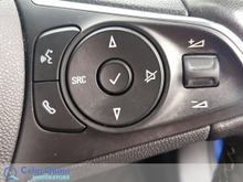 2023 Opel Mokka 1.5L Diesel For Sale Images