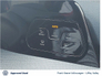 2025 VOLKSWAGEN GOLF GTI CLUBSPORT 2.0TSI 300BHP *DEMO MODEL* *VIENNA LEATHER* *ESTORIL ALLOYS* *PANORAMIC SUNROOF* *ANEMONE BLUE METALLIC* *ADAPTIVE CHASSIS CONTROL* *NEW €73500*