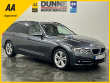 BMW 3 Series **SPORT MODEL**AUTO**FULL...