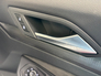 2023 VOLKSWAGEN GOLF 2.0 TSI 245HP GTI DSG