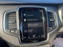 2020 VOLVO XC90 7 SEATER DIESEL AUTOMATIC