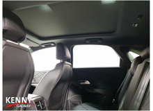 2025 DS Automobiles DS 7 1.5L Diesel For Sale Images