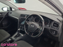 2017 VOLKSWAGEN GOLF 1.2 TSI Auto Estate