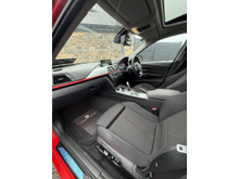 2013 BMW 3 Series 2L Diesel For Sale Images