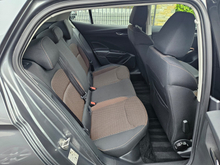 2022 Skoda Fabia 1L Petrol For Sale Images