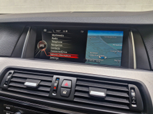2016 BMW 5 Series 2L Diesel For Sale Images