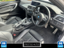 2018 BMW 3 SERIES 320 D M-SPORT TOURER AUTO *CAR ID 04*