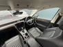 2019 VOLKSWAGEN PASSAT HIGHLINE PREMIUM - 2.0L DIESEL - AUTO - 12M WARRANTY - CAR: 1123