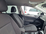 2018 VOLKSWAGEN GOLF 1.0 TSI TRENDLINE 5DR