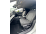 2021 VOLKSWAGEN GOLF 2.0 TDI 115BHP 5DR