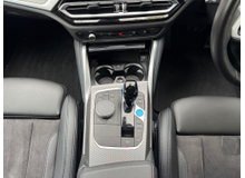2022 BMW i4 0L Electric For Sale Images