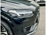2024 VOLVO XC90 ULTIMATE T8 RECHARGE AWD