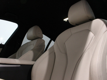 2018 BMW 5 Series 2L Diesel For Sale Images