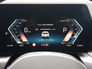 2025 BMW IX2 eDrive20 M Sport