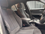 2016 BMW 1 SERIES 118I M SPORT