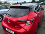 2020 TOYOTA COROLLA Hybrid L/sport 5DR Auto * REVERSING CAMERA / APPLE CAR PLAY *