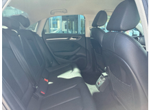 2016 Audi A3 1.4L Petrol For Sale Images