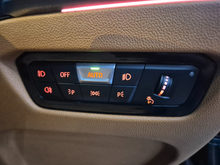 2021 BMW 3 Series 2L Diesel For Sale Images