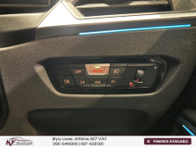2023 BMW 3 Series 2L Petrol Plug-in Hybrid For Sale Images