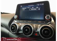 2024 Nissan Juke 1.0L Petrol For Sale Images