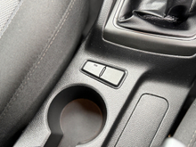 2020 Hyundai i20 1.2L Petrol For Sale Images