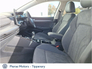 2025 VOLKSWAGEN GOLF GOLF STYLE 1.5 TSI 150HP