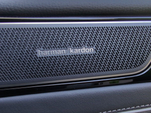 2026 Volkswagen ID.7 0L Electric For Sale Images