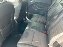 2016 Ford Kuga 2L Diesel For Sale Images