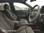 2024 AUDI Q3 45 S-Line TFSI E