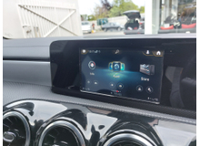 2020 Mercedes-Benz CLA Class 1.3L Petrol For Sale Images