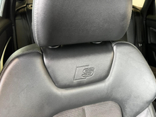 2021 Audi A6 2L Diesel For Sale Images