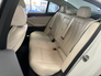 2018 BMW 5 SERIES BMW 5 SERIES 530D AUTO*SUNROOF*CREAM LEATHER HEATED SEATS*ELECTRIC ADJUSTABLE SEATS*AMBIENT LIGHTING*SAT NAV*DRIVE MODES*CRUISE CONTROL*FINANCE AVAILABLE TRADE INS WELCOME*