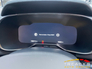 2021 CITROEN C5 AIRCROSS FEEL PACK BLUEHDI AUTOMATIC