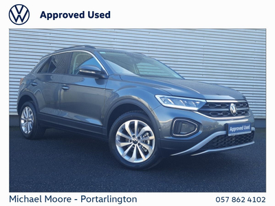 Photo for ad 4361648