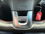 2010 VOLKSWAGEN GOLF 2.0 GTI DSG**LOW MILEAGE**ONE OWNER IRISH CAR