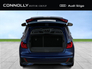 2025 AUDI A1 SB S Line + Heated Seats - 1.0TFSI 116HP 6 speed 