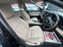 2013 BMW 5 SERIES 520D SE AUTO