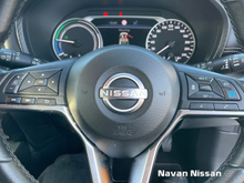 2023 Nissan Juke 1.6L Petrol For Sale Images