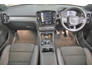 2021 VOLVO XC40 1.5 T3 R-DESIGN 163 FWD 6SPD *2TONE ROOF*LEATHER*SAT NAV*