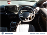 2024 VOLKSWAGEN T-ROC RLINE 1 0 TSI 110BHP 5 DR