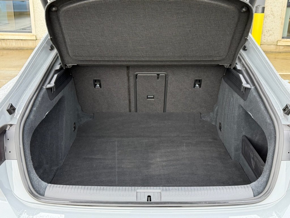 2022 Volkswagen Arteon 2L Diesel For Sale Images