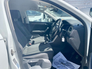 2021 VOLKSWAGEN T-ROC DESIGN  2.0 TDI 115HP 5DR 2 SEAT COMMERCIAL