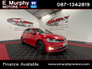 2018 VOLKSWAGEN GOLF 1.4 TSI HIGHLINE DSG LOW KMS HIGH SPEC €75 PER WEEK