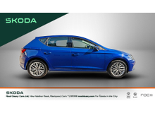 Enhanced Search Image