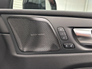 2025 VOLVO XC60 T6 PLUS BLK EDITION *JUST IN* €175 P/W 3YRS