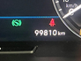 2019 VOLKSWAGEN GOLF **HIGHLINE**IRISH CAR**VITRUAL DASH**SERVICE HISTORY**HEATED SEATS**ANDROID AND APPLE CARPLAY**REVERSE CAMERA**ALCANTARA SEATS**DUAL ZONE CLIMATE*TWO KEYS*NCT 02/27*12 MONTH WARRANTY*FINANCE AVAILABLE