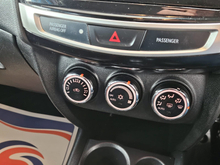 2018 Mitsubishi ASX 1.6L Diesel For Sale Images