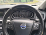 2014 VOLVO V40 40 SERIES 2.0 D3 ES 150BHP 5DR